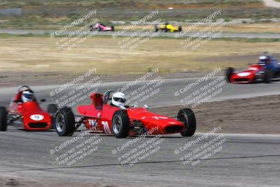 media/May-18-2024-VARA (Sat) [[7165abb527]]/Group 3/Race/